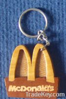 Sell McDonald Key Chains
