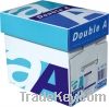 Sell Double A A4 Copy Paper 80gsm