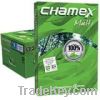 Sell Chamex Multi Copy Paper A4 80GSM