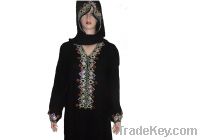 Dubai Wholesale Abaya Eid Offer