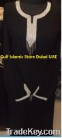 Guaranteed low Prices Wholesale Dubai  Abaya
