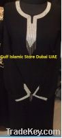 $20 Wholesale Middle East Modern Abaya