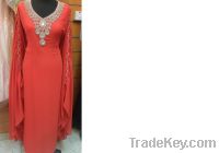 Kaftans Wholesale Eid Offers