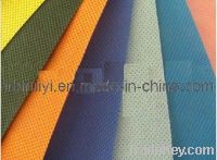 Sell PP Non Woven Fabrics (HY-NW218