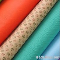 Sell Non Woven Fabrics (HY-NW022)