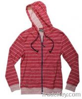 new hoodie with washable earphones for drawstrings headphone hoodie