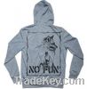 Australian sportwear, headphone hoodie, hoodie buddie heaphone hoodies