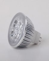 Sell led spot light  ( mr16)