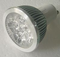 Sell gu10 lamp light bulb