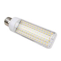 super bright e27 light