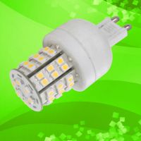 Sell  led g9 dimmable light