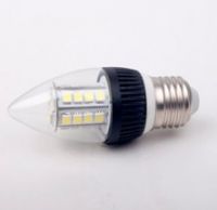 Sell  cl-50 27 smd high bright candle light