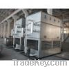 Sell Closed Loop Cooling Tower