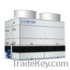 Sell Closed Cross Flow Cooling Tower