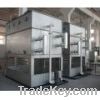 Sell Metal Closed Cross Flow Cooling Tower