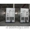 Sell Metal Counter Current Cooling Tower