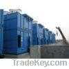 Sell Counter Current Cooling Tower