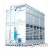 Sell Closed Counter Current Cooling Tower 1