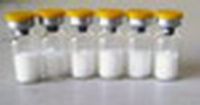 Sell peptide