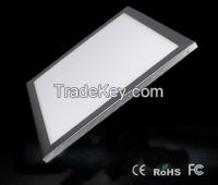 CCT Adjustable LED Panel light series SMD3014