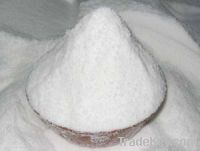 Sell Xylitol