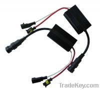 Sell hid bulb, xenon hid kit, manufacture