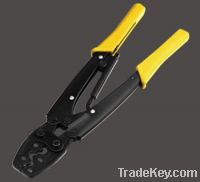 Sell 13" Bare Terminal Press Pliers