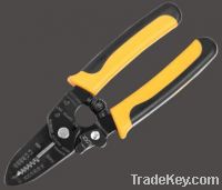 Sell Wire Stripper-3107