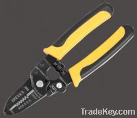 Sell Wire Stripper-3108