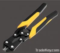 Sell 8.5" Wire Clipper