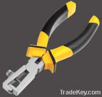 Sell End wire stripper