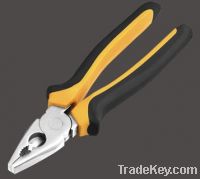 Sell Combination Pliers