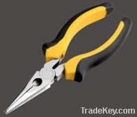 Sell Long Nose Pliers