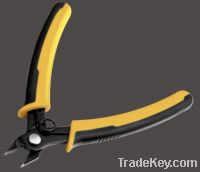 Sell Electronic Pliers