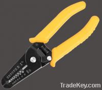 Sell Wire Stripper-3104