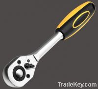 Sell Quick Release Ratchet Wrench