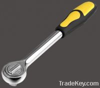 Sell Ratchet Wrench