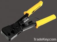Sell Crimping Pliers