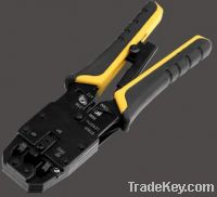 Sell Crimping Pliers 1503