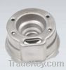 Sell Stamping Parts HX-002