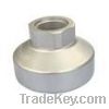 Sell Stamping Parts HX-006