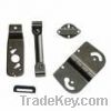 Sell Stamping Parts HX-008