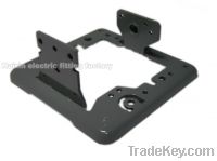 Sell Stamping Parts HX-009