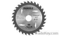 Sell Saw blade 26-04030