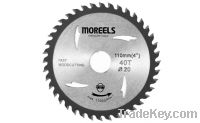 Sell Saw blade 26-04040