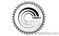 Sell Saw blade 26-07040