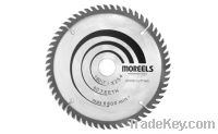 Sell Saw blade 26-07060