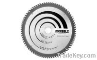 Sell Saw blade 26-08080