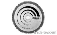 Sell Saw blade 26-08100