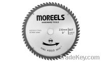 Sell Saw blade 26-09060
